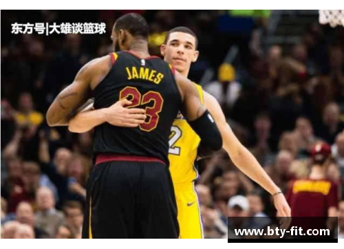 b体育勇士击败湖人，晋级季后赛第二轮：荣耀与挑战并存 - 副本