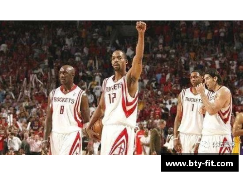 b体育轰出20+连胜有多难_NBA史上仅5队,火箭22连胜排名第4 - 副本