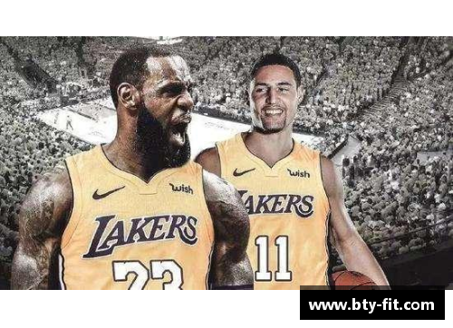 b体育湖人瞄准全明星球员扎克·拉文公牛或将开启交易谈判 - 副本