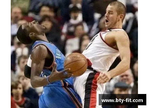 b体育福奇在NBA的科学防疫与健康管理实践