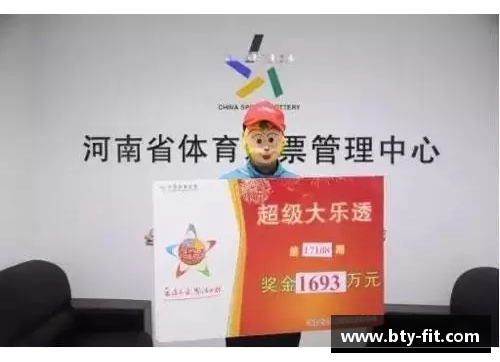 b体育百年路上的我们│辽宁中医药大学杏林学院：坚持立德树人回望未来 - 副本