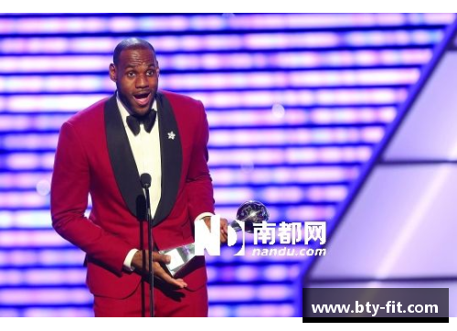 b体育热火队球员为地方敬老院捐赠物资带来温暖 - 副本