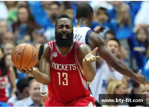 b体育NBA黑人球员的辉煌历程及对篮球影响