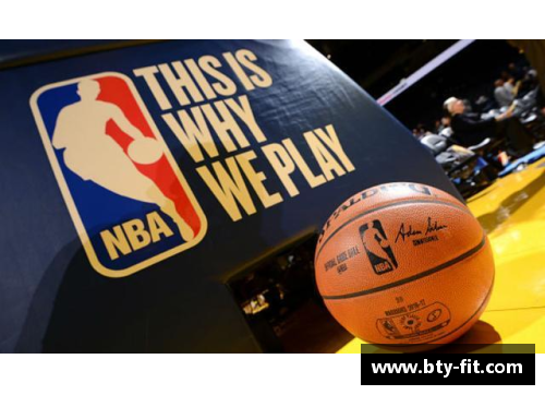 b体育NBA明星篮球挑战赛：超级桶装水大比拼