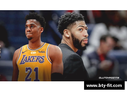 b体育热火签下怀特塞德，培养未来之星