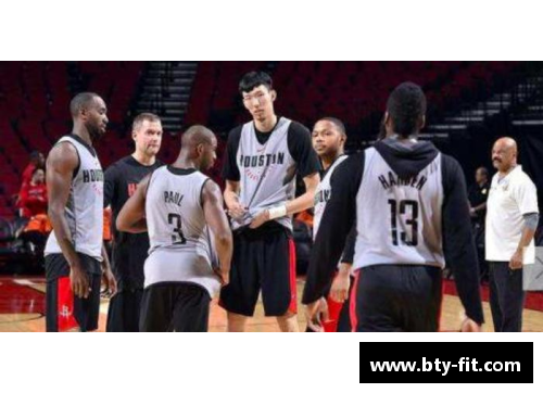 b体育NBA篮球大师攻略：助你轻松掌握比赛技巧与战术策略 - 副本